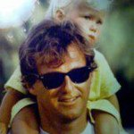 Profile Picture of Patrick Sayer (@psayerfr) on Instagram