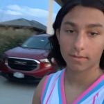 Profile Picture of sam_matson (@sam_matson) on Instagram