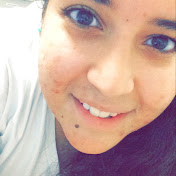 Audrey Concepcion - Youtube Profile Picture of Audrey Concepcion (@audreyconcepcion4356) on Youtube