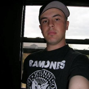 Profile Picture of Josh Buccino (@jdbsparky) on Myspace