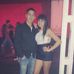 Profile Picture of Alex Brian (Lo grande que es perdonar) (@aleex.amarilla) on Facebook