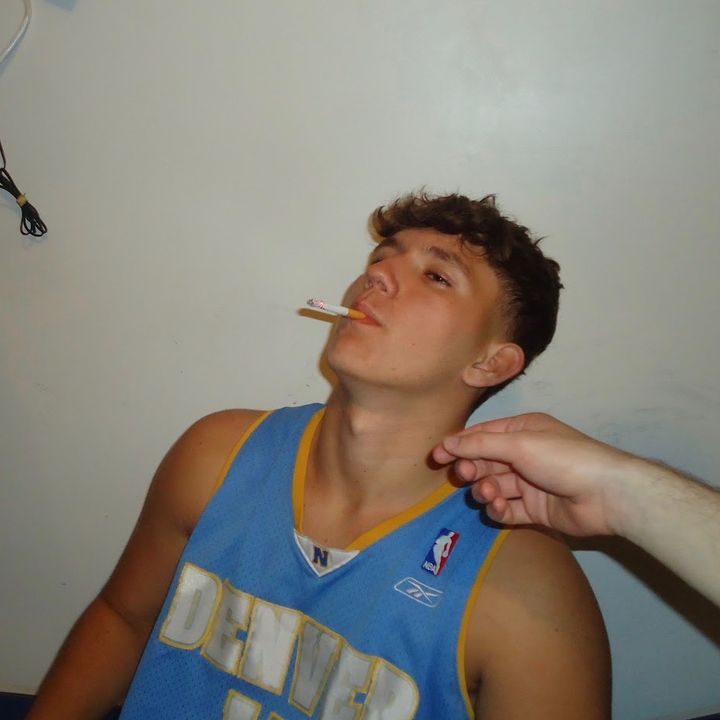 Profile Picture of Brian Hila (@brianhila) on Tiktok