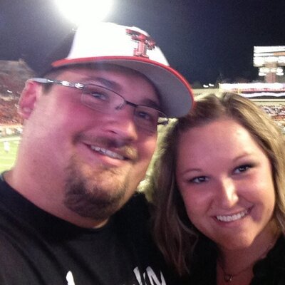 Profile Picture of Bryan Reaves (@RaiderReaves) on Twitter