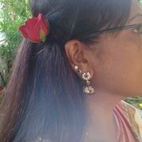 Profile Picture of Teenella Mootoosamy (@teenella-mootoosamy) on Quora
