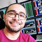 Profile Picture of Gleidson Sousa (@gleidson_sousa_) on Instagram