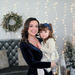 Profile Picture of Alia Mousavizadegan (@alia.mousavi) on Instagram