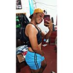 Profile Picture of Jose valencia Ramirez 😘 (@jose_valencia_ramirez_) on Instagram