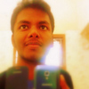 Profile Picture of Vinoth Kumar (@DrVinoth007) on Flickr