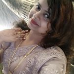 Profile Picture of Madhu Joshi (@madhu.joshi.752487) on Instagram
