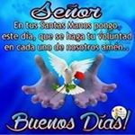 Profile Picture of Yolanda Bedolla (@yolanda.bedolla.39) on Instagram