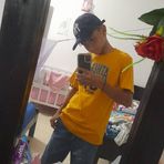 Profile Picture of Dayan Alberto (@Dayan-Alberto) on Facebook