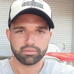 Profile Picture of Dyellis Bonner (@dyellisbonnersilvanunes) on Instagram