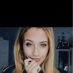 Profile Picture of Jose Fortuna (@Jose-Fortuna) on Facebook