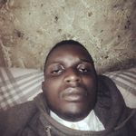 Profile Picture of jerry malo (@jerry.malo) on Instagram