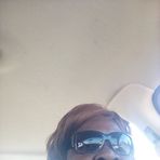 Profile Picture of Brenda Sturgis (@Brenda-Sturgis) on Facebook