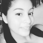 Profile Picture of Ramos Digna (@its.ramos06) on Instagram