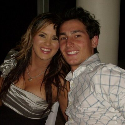 Profile Picture of Matthew Breese (@breesey7) on Twitter