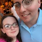 Profile Picture of Michaela James Peaden (@michaela.james.79656) on Facebook