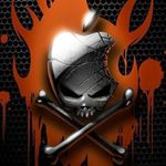 Profile Picture of John Alvin (@john_k_alvin) on Instagram