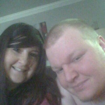 Profile Picture of Tianna Steele (@tiannasteele11) on Twitter