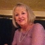 Profile Picture of Kathy Hannah Torbert (@kathyhannahtorbert) on Instagram