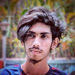 Profile Picture of Joe Sebastian (@joppan_11) on Instagram