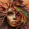 Profile Picture of Alexandra Hacker (@@alexandrahacker1) on Tiktok