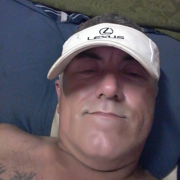 Profile Picture of Kenneth Humbers (@kenneth_humbers) on Poshmark