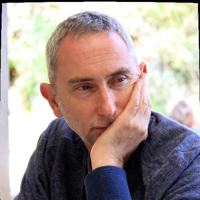 💧Andrew Waites - Twitter Profile Picture of 💧Andrew Waites (@awaites) on Twitter