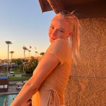 Profile Picture of mikaela lee (@mikaela__lee) on Instagram