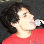 Profile Picture of Daniel Eliezer Gonzalez (@danieleliezergonzalez2445) on Youtube