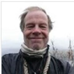 Profile Picture of David Maxwell (@eaglu) on Twitter