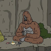 Profile Picture of Andrew Stahl (@arkasta9177) on Youtube