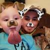 Profile Picture of Austin Honeycutt (@@mylifebelik3) on Tiktok