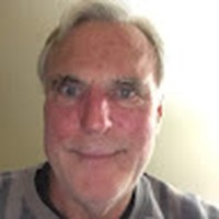 Profile Picture of Michael Drazkowski (@michael-drazkowski-2) on Quora