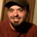 Profile Picture of David Foor (@david.foor.397) on Facebook