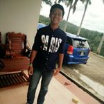 Profile Picture of StephenWong (@phenpian) on Instagram
