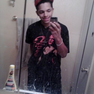Profile Picture of Brett Metcalf (@michaelfly22) on Twitter