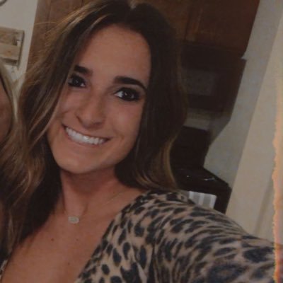 Profile Picture of Amy Toler (@amy_toler) on Twitter