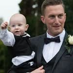 Profile Picture of Kenneth Eriksen (@eriksen.kenneth) on Instagram