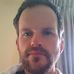 Profile Picture of Daniel Beechy (@daniel.beechy.3) on Facebook