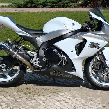 Profile Picture of Mito Maniac (@MladenPavlovic3) on Twitter