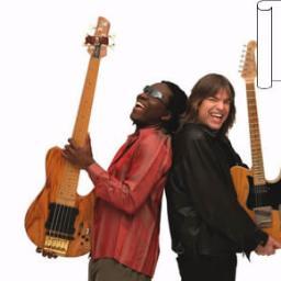 Profile Picture of VIKTOR KOVÁĆ (@richardbona2) on Twitter