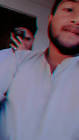 Profile Picture of   syed Badshah... (@syedsawan123) on Tiktok