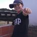 Profile Picture of Kevin Bonacci (@kevin.bonacci.79) on Facebook