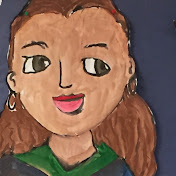 Profile Picture of Anne Keller (@annekeller9977) on Youtube