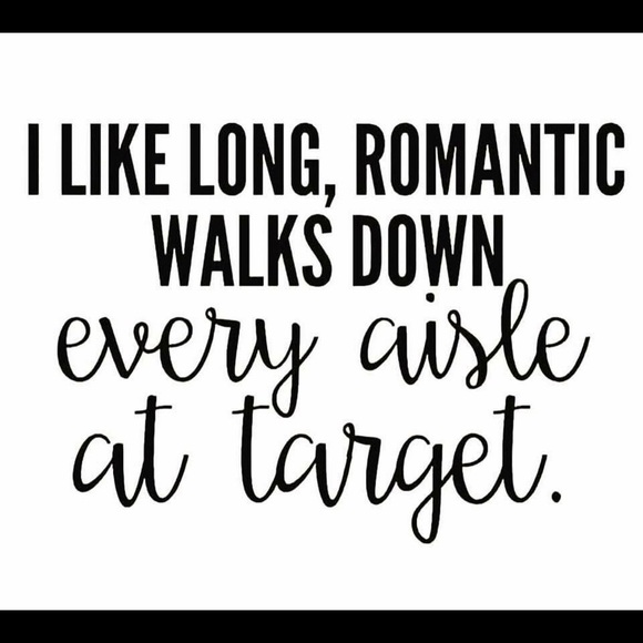 Profile Picture of Amanda Ray (@dayzmoma) on Poshmark