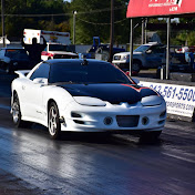 Profile Picture of Johnny Quick (@JohnQuickUSF) on Youtube