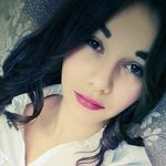 Profile Picture of Marlena Wójcik (@marlena.wojcik) on Instagram