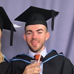 Profile Picture of Andrew Zandt-Valentine (@andrew.zv) on Instagram